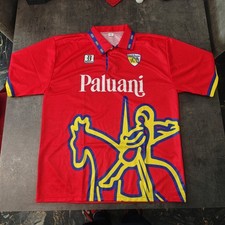 Maglia L Chievo Verona