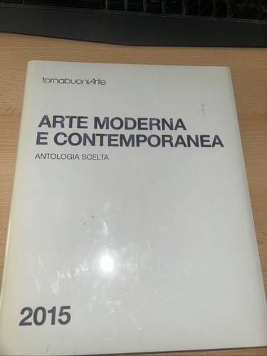 Tornabuoniarte arte moderna - arte,