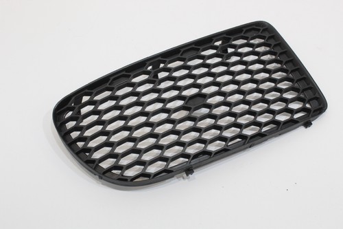 Golf mk4 griglia paraurti - griglia,