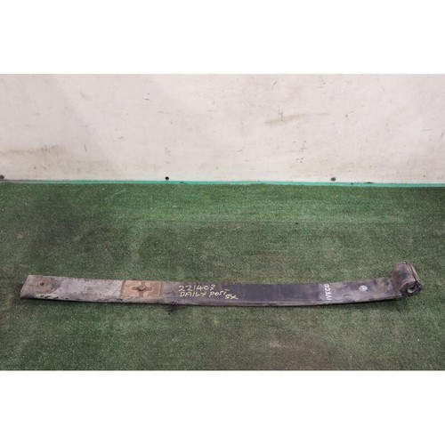 Balestra sosp post sx fiat - balestra,
