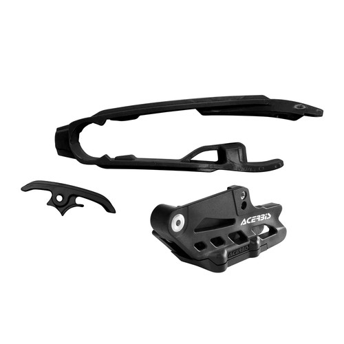 Acerbis kit completo - acerbis,