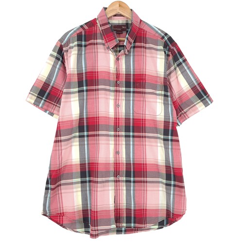 Marlboro classics camicia uomo - marlboro,