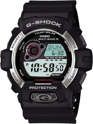 Orologio solare