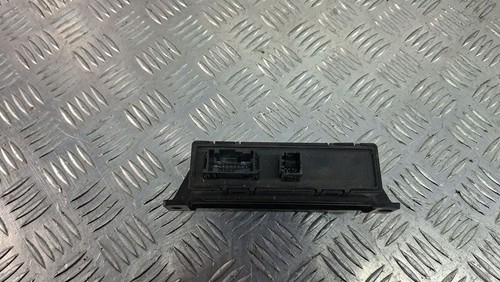 Peugeot 407 2006 altri moduli - 407,