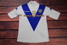 Maglia calcio kappa brescia - calcio,