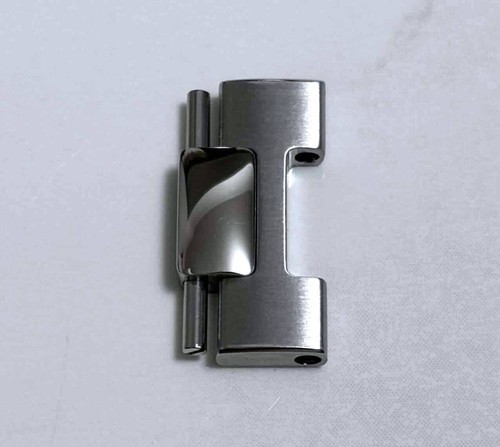 Pezzo patek philippe nautilus - philippe,