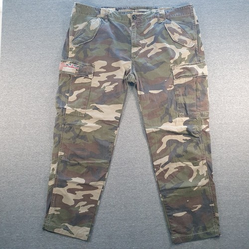 Ralph lauren pantaloni - ralph,