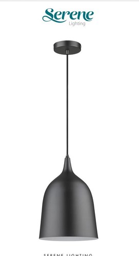 Sereno crofton apparecchio a - sereno.,