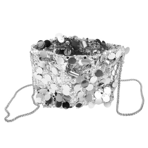 Borse con paillettes per - paillettes,