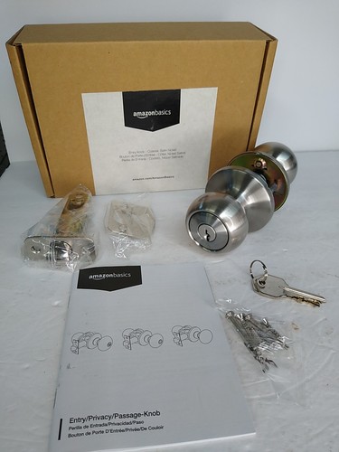 Open box amazon pomello - box,