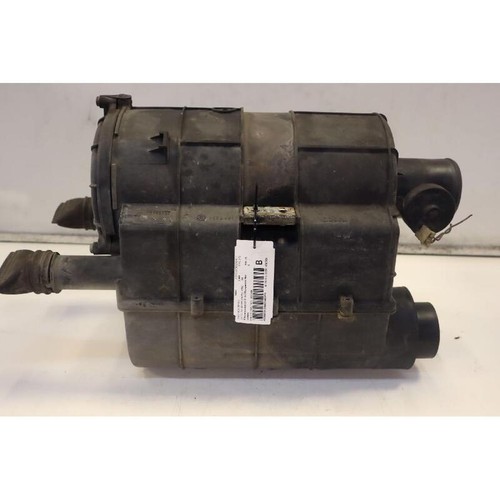 93822884 scatola filtro aria
