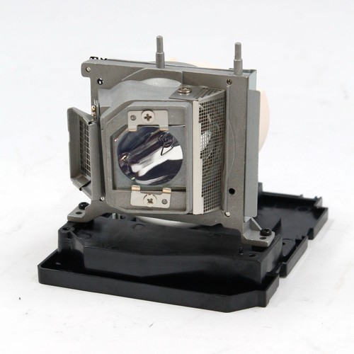 Osram lampada ricambio oem - ricambio,
