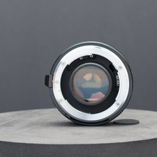 Nikon 14b 4x - nikon, 1.4x