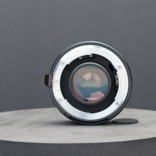 Nikon 14b 4x - nikon, 1.4x