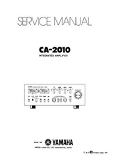 Scansioni ad alta risoluzione