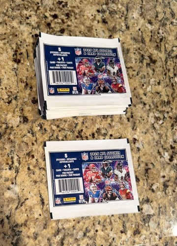 2025 panini factory - panini,