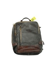 FIORENTINI + BAKER Borsa Uomo