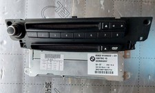 ✅Modulo BMW Serie 5 CCC E60