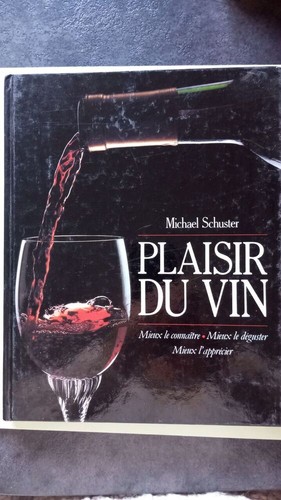 Piacere del vino buone - piacere,