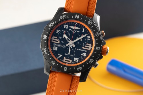 Breitling endurance pro - breitling, 44