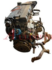 AR06420 MOTORE COMPLETO ALFA