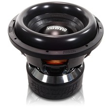 Sundown Audio X12 v.3 12"