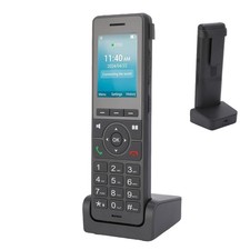 Zopsc volte telefono - zopsc,