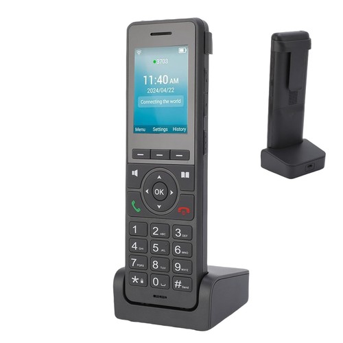 Zopsc volte telefono - zopsc,