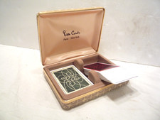 Vintage 1977 Pierre Cardin