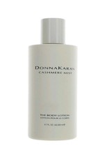 Cashmere Mist di Donna Karan