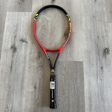 WILSON Hyper Carbon Pro Staff