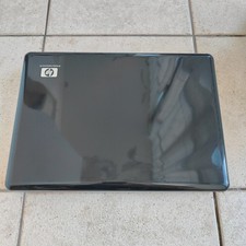 Pavilion dv5 1170el - hp,