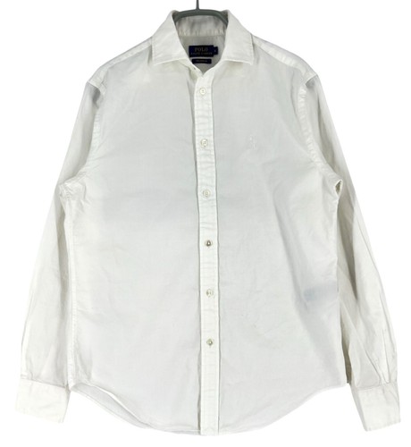 Ralph lauren camicia casual - lauren,