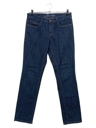 Tom tailor jeans slim fit - tailor,