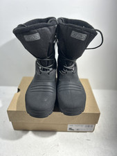 Stivali CMP Uomo Taglia 42