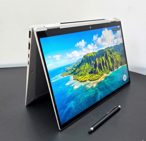 Elitebook x360 1040 i7 - elitebook,