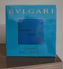 Profumo Donna BULGARI BVLGARI