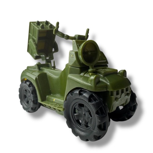 Esercito militare quad bike - esercito,