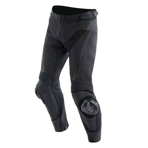 Dainese delta men leather - dainese,
