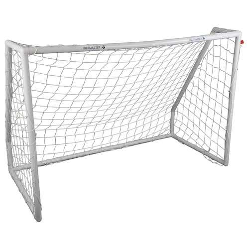 Kickmaster 67mm calcio - calcio, goal