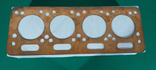 Fiat lupetto c03 - om,