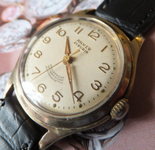 Orologio calendario carica