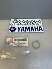 1 guarnizione serbatoio