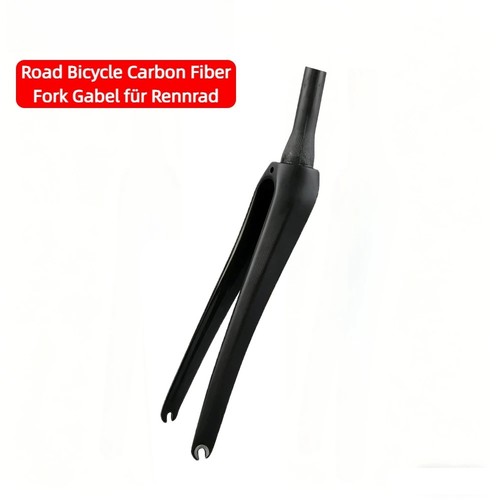 Forcella anteriore bici - , da