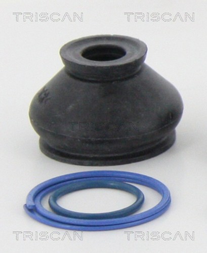 Triscan kit soffietto sterzo - triscan,