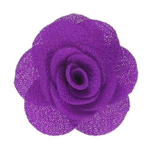 Spilla lapide per camellia - lapide,