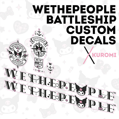 Decalcomanie stikers bmx - stikers,