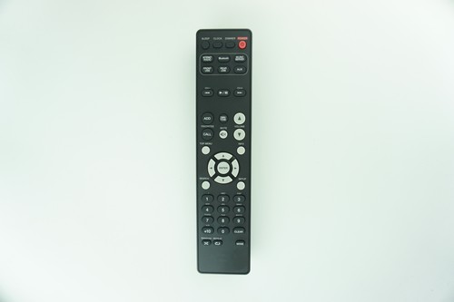 Telecomando per marantz - per,