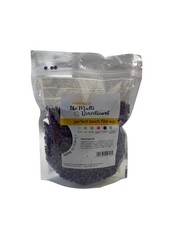 CERA BRASILIANA XANITALIA