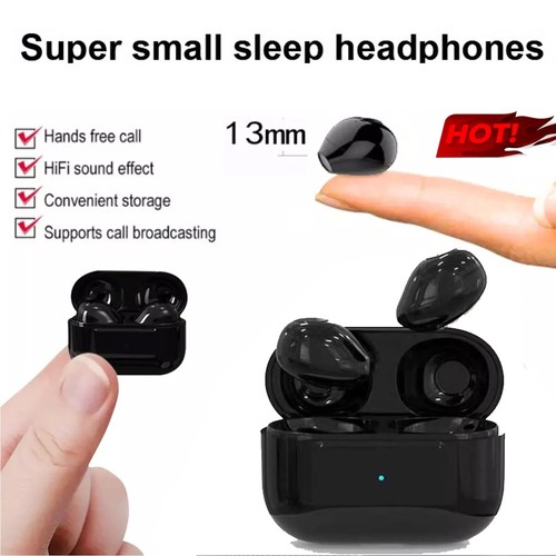 Nuovo mini auricolari - uk,